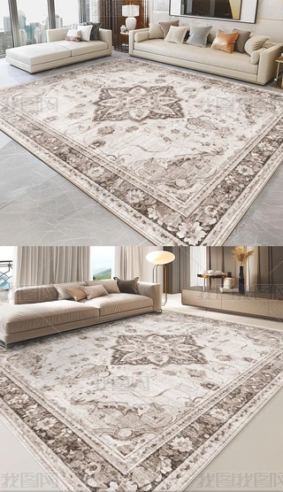 ͹Ų˹W̺羳̿͏d͏dPҵ̺