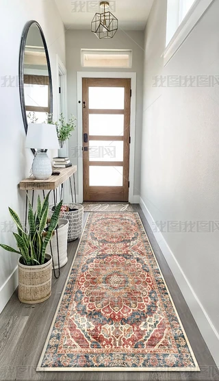 (f)Ų˹W̺羳P(gun)߅N̺