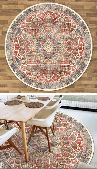 (f)Ų˹W߅̺Aε̺羳̿͏dPҵ̺