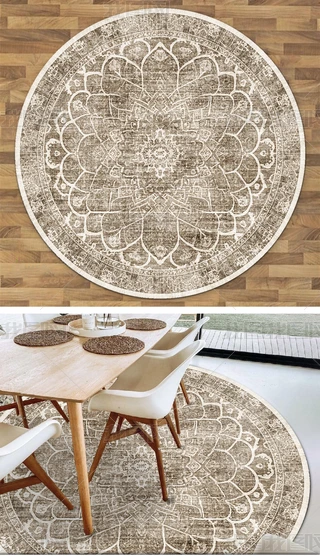 (f)Ų˹W߅̺Aε̺羳̿͏dPҵ̺