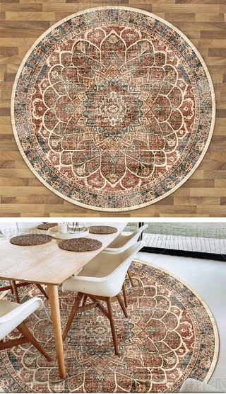 (f)Ų˹W߅̺Aε̺羳̿͏dPҵ̺