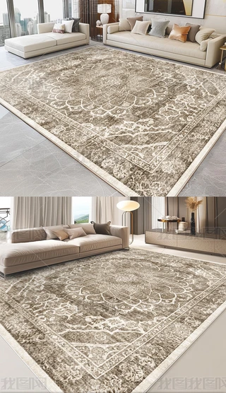 (f)Ų˹W̺羳̿͏d͏dPҵ̺