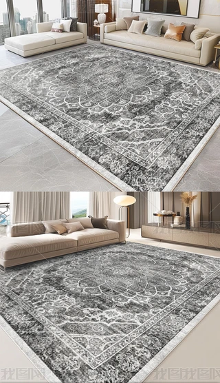 (f)Ų˹W̺羳̿͏d͏dPҵ̺