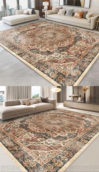 (f)Ų˹W̺羳̿͏d͏dPҵ̺