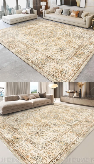 (f)Ų˹W̺羳̿͏d͏dPҵ̺