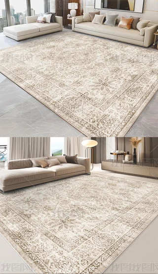 (f)Ų˹W̺羳̿͏d͏dPҵ̺