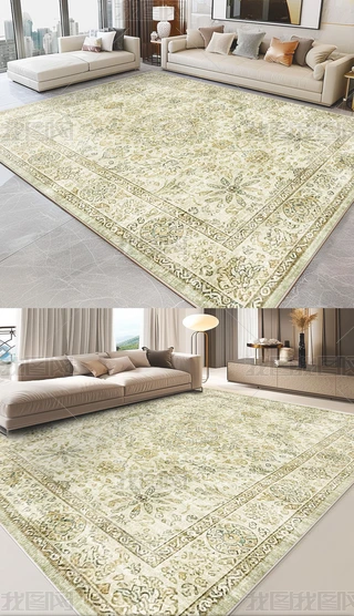 (f)Ų˹W̺羳̿͏d͏dPҵ̺