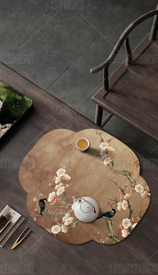 ʽB(nio)ʽDP(hu)йL(fng)|͉|ˮ|