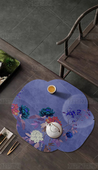 ʽB(nio)ʽDP(hu)йL(fng)|͉|ˮ|