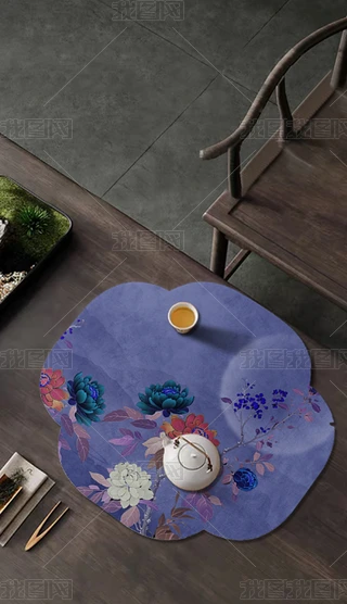 ʽB(nio)ʽDP(hu)йL(fng)|͉|ˮ|