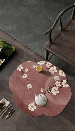 ʽB(nio)ʽDP(hu)йL(fng)|͉|ˮ|