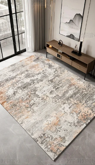 L(fng)ˮī̺(jin)spݸ߼(j)п͏d̺