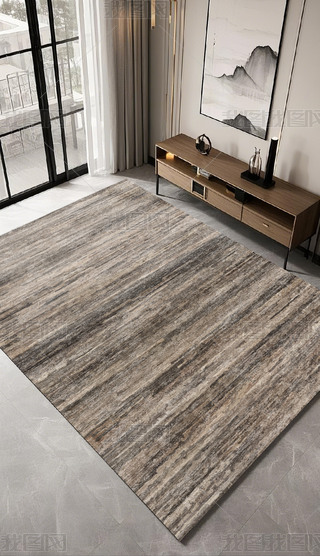 L(fng)ˮī̺(jin)spݸ߼(j)п͏d(h)̺