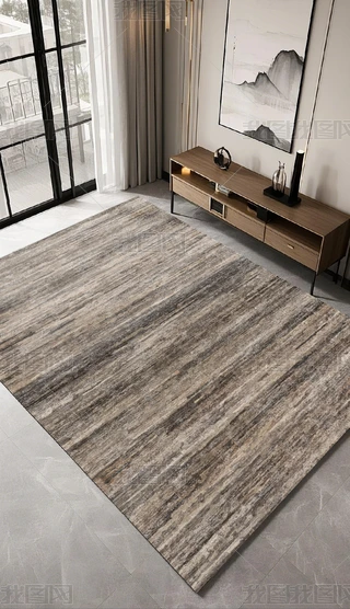 L(fng)ˮī̺(jin)spݸ߼(j)п͏d̺