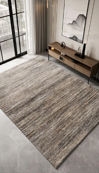 L(fng)ˮī̺(jin)spݸ߼(j)п͏d̺