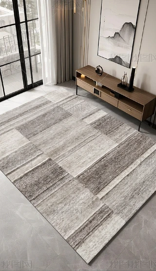 L(fng)׺ε̺(jin)spݸ߼(j)п͏d̺؉|