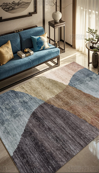 Īmϳˮī׺ε̺(jin)spݸ߼(j)п͏d̺