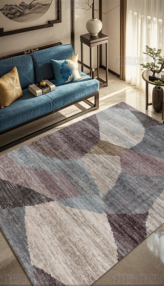 Īmϳˮī׺ε̺(jin)spݸ߼(j)п͏d̺