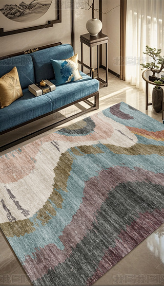 Īmϳˮī׺ε̺(jin)spݸ߼(j)п͏d̺