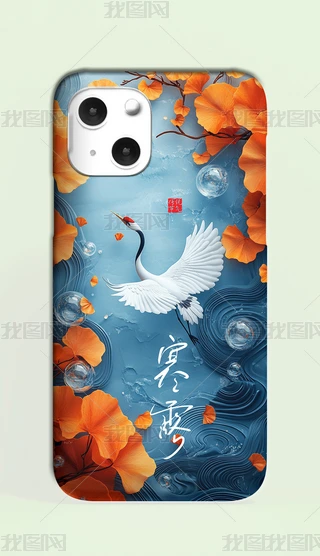 Ї(gu)y(tng)(ji)⺮¶Q֙C(j)D