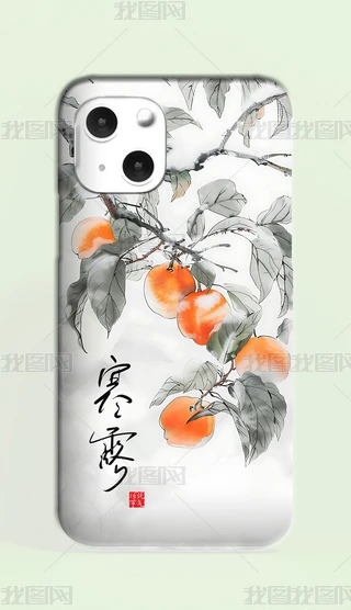 Ї(gu)y(tng)(ji)⺮¶t֙C(j)D