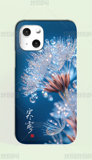 Їy(tng)(ji)⺮¶ѹӢ֙C(j)D