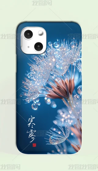 Ї(gu)y(tng)(ji)⺮¶ѹӢ֙C(j)D