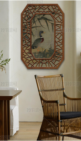 ʽή(hu)ϪJҰDԌL(fng)(gu)L(fng)b(hu)(f)