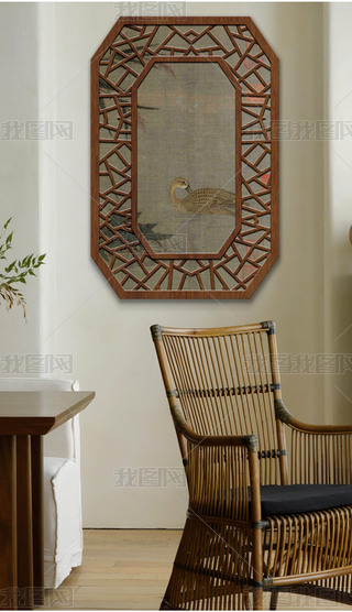 ʽή(hu)ϪJҰDԌL(fng)(gu)L(fng)b(hu)(f)