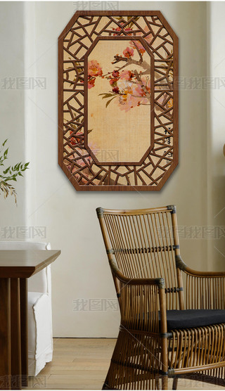 ʽβ껨BԌL(fng)b(f)