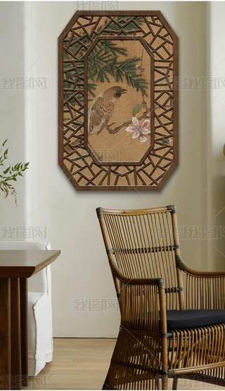 ʽήBλڻBԌL(fng)b(f)