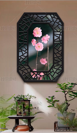 ʽW(xu)÷mՃ(yu)Ż߅b