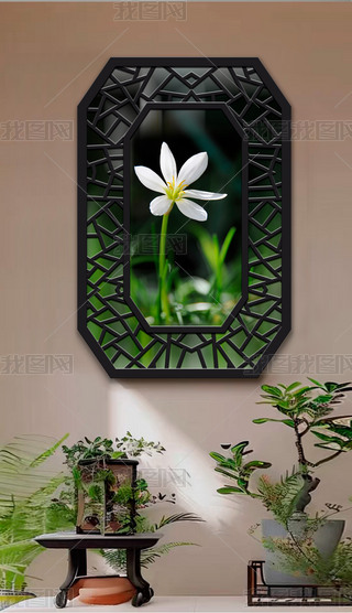 ʽW(xu)÷mՃ(yu)Ż߅b