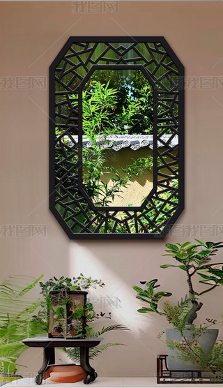 ʽW(xu)÷mՃ(yu)Ż߅b