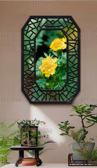 ʽW(xu)÷mՃ(yu)Ż߅b