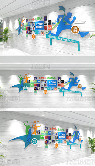 S(chung)\(yn)(dng)TL(fng)Ƭw^ĻУ@\(yn)(dng)Ļ