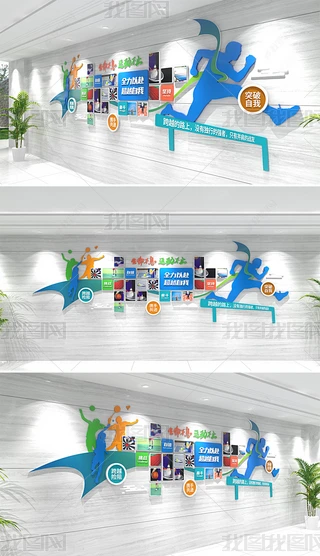 S(chung)\ӆTL(fng)Ƭw^ĻУ@\Ļ