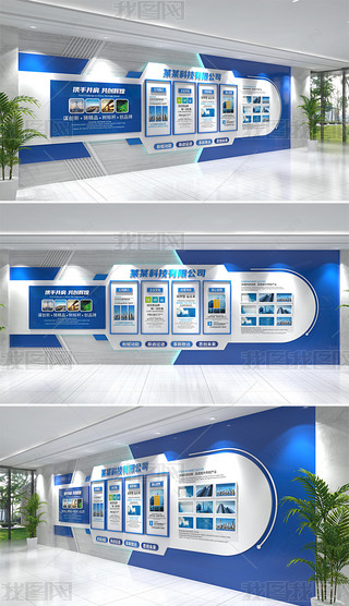 I(y)ĻĻw̄(w)(chung)Ļ