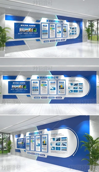 I(y)ĻĻw̄(w)(chung)Ļ