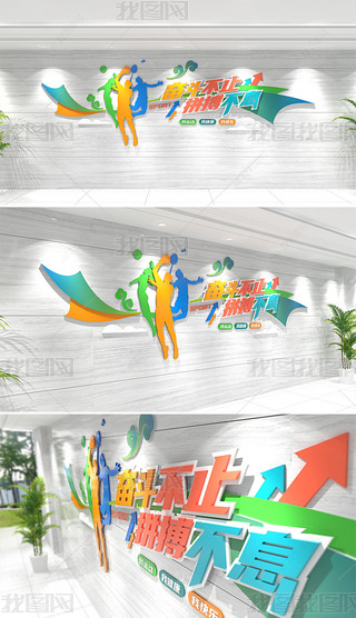 w^\(yn)ӕ(bio)ZĻw̖Ļ