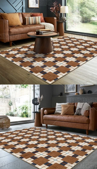 ĦɫʽʽйL߼нɫ̺؉|