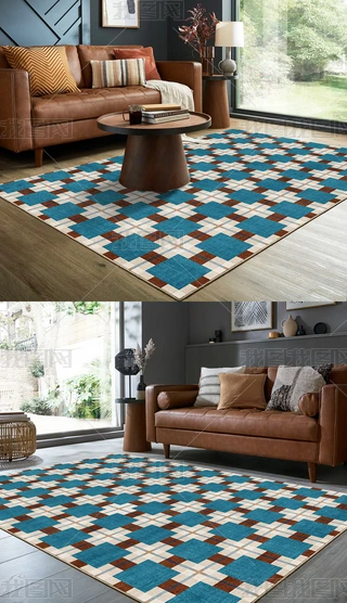 {ɫʽ͹ŷʽйL߼нɫ̺؉|