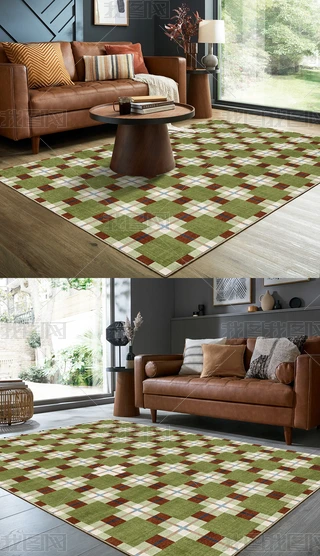 Gɫʽ͹ŷʽйL߼нɫ̺؉|