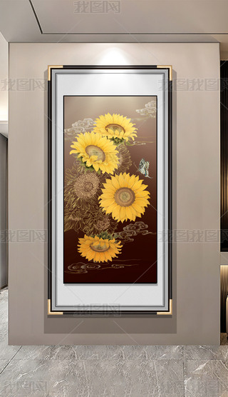 ʽ~񮋽퍿͏d͏db