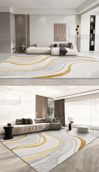 F(xin)̺͏d̺Wʽ̺O(sh)Ӌ