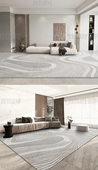 F(xin)̺͏d̺Wʽ̺O(sh)Ӌ