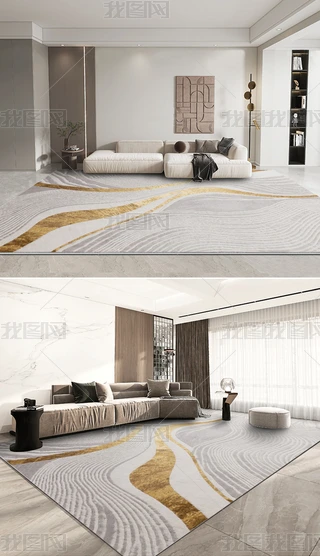 F(xin)̺͏d̺Wʽ̺O(sh)Ӌ