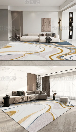 F(xin)̺͏d̺Wʽ̺O(sh)Ӌ