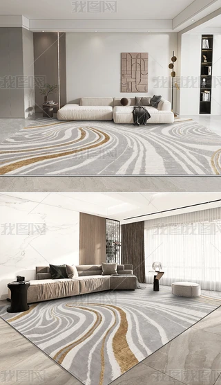 F(xin)̺͏d̺Wʽ̺O(sh)Ӌ