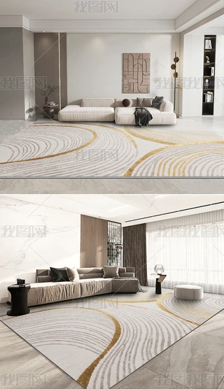 F(xin)̺͏d̺Wʽ̺O(sh)Ӌ